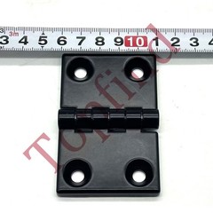 China Chinese Excavator Seat Hinges