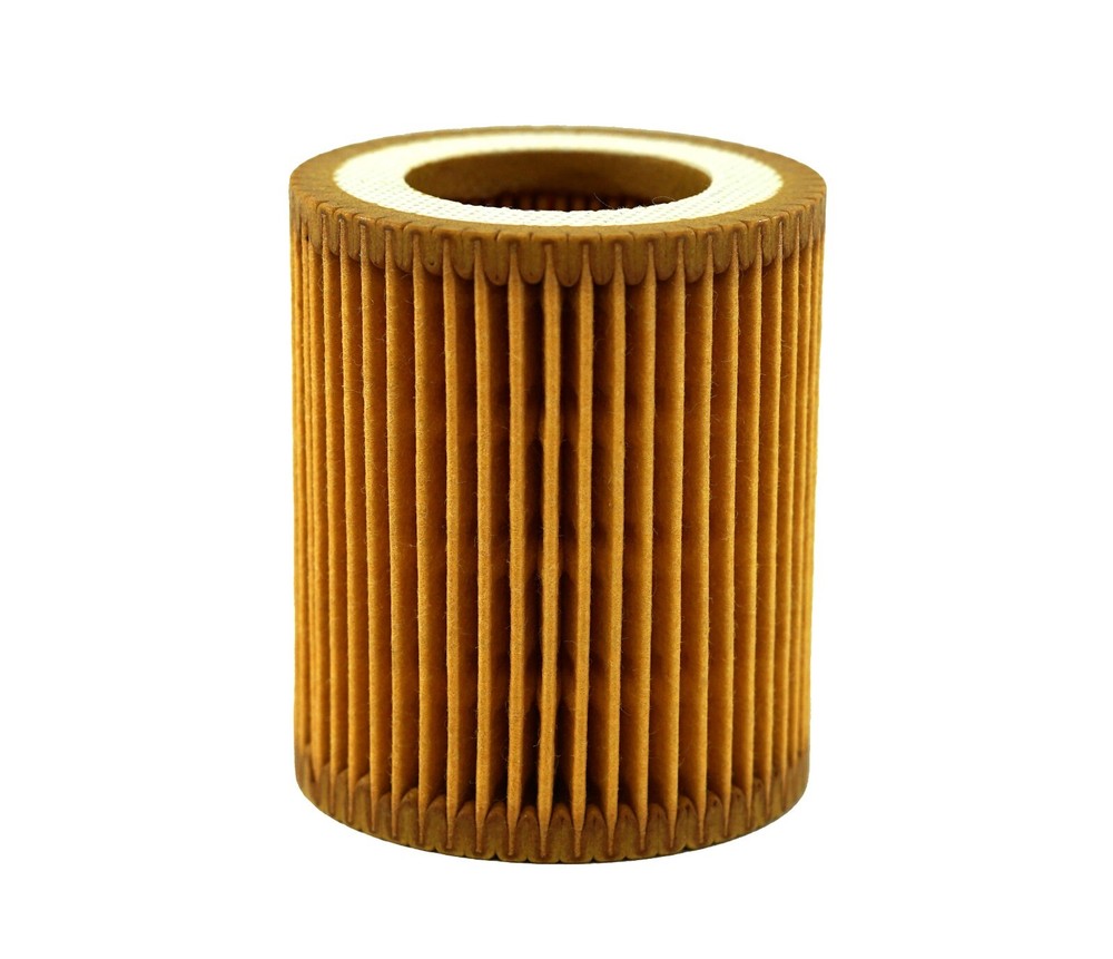 REPLACEMENT AIR FILTER ELEMENT FOR MANN FILTER C630