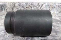 Proto J10030L 1-7/8 In Socket Size 1 In Drive Size 6-Point SAE Impact Socket
