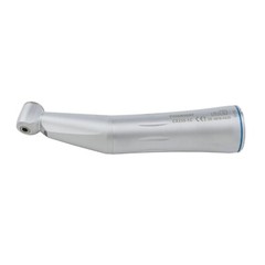 COXO Dental Contra Angle Endo Implant Electric Handpiece 1:1 1:5 20:1 10:1 6:1