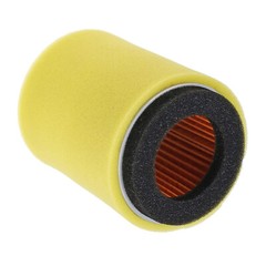 Air Filter 11013-1263 110131263 for Kawasaki Mule Belt Convertor 4010 3010 600