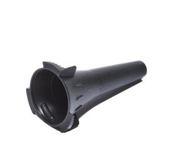 Welch Allyn 4.25mm Single-Use Adult Specula Otoscope 52434-U (34 Speculas)