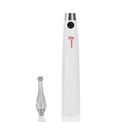 Woodpecker Dental Endo Radar Pro Endo Motor Brushless with Apex Locator