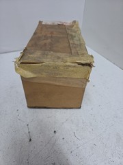 Dayton 4Z065A Permanent Split Capacitor Gearmotor **NOS**