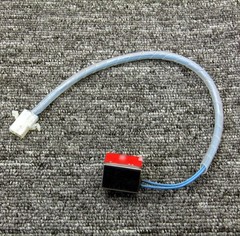 1Pc New Fits For Leakage Sensor 5188902-X4 US SELLER