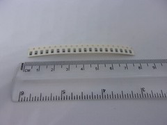 20 Pcs Pack Lot CD4148WP SMD Small Switch Diode Resistor Type 1N4148 1206 4148