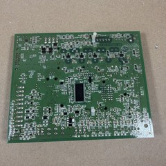 TESTED🔥 25-2899-94 SE-SPU1002-4 Control board York Roof Top Unit.