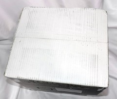 Ansell BioClean Emerald BENS Gloves Case 200 pairs Sz. Small 7.5
