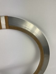 ULBRICH STAINLESS STEEL 316 LO GAUGE: .002″ X W 0.6250″ ANNEALED HEAT 292v-02