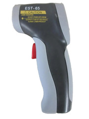 Electronic Specialties EST-65 Infrared Thermometer 58-1022 F degree
