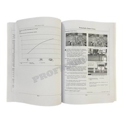 JOHN DEERE DB44 DB60 DB80 DB90 DB88 PLANTER OPERATORS MANUAL