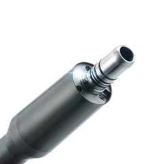 Brushless Dental LED Electric Micro Motor Fit NSK KaV 1:1/1:5 /16:1 Handpiece