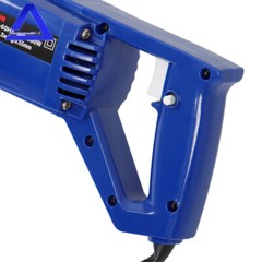 1500W Hand Held Concrete Vibrator Electric Vibrator 13000 Vibrations per Minute