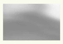 1/16″ Thick Aluminum Plate Sheet 12″ x 24″ 3003 Alloy Stock Mill Finish NEW