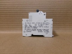 Schneider MG MG17447 2 Pole 30 Amp 480/277 V Circuit Breaker