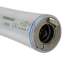 COXO Dental Contra Angle Endo Implant Electric Handpiece 1:1 1:5 20:1 10:1 6:1