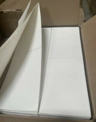 6000 4″x 6″ Fanfold Direct Thermal Shipping Labels for Zebra Style Printers UPS