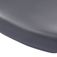 Seat Bottom Cushion For Bobcat S100 S130 S150 S160 S175 S185 S205 S220 S250 S330