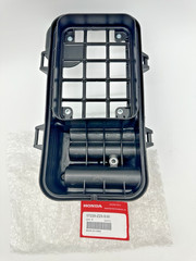 HONDA Air Filter Housing EB3800 EB5000 EM6500 17220-Z23-S30 Genuine OEM NEW