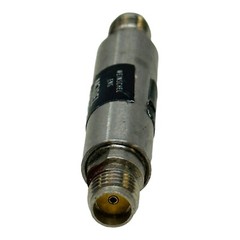 WEINSCHEL 9515-5 ATTENUATOR 60dB USED
