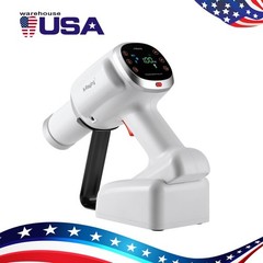 Dental Portable Handhold X Machine Unit Ray with Scatter Shield High Frequency
