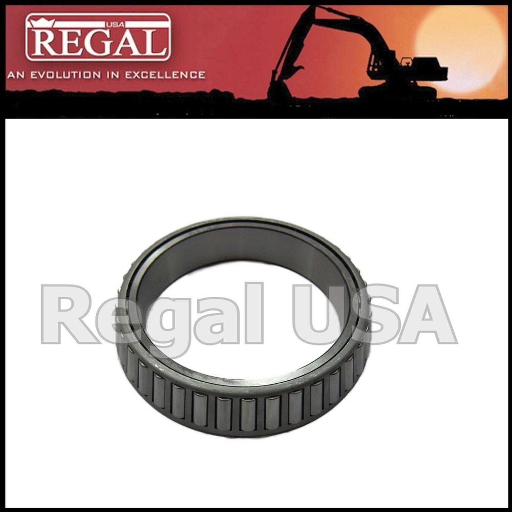 8H0902 Bearing for Caterpillar (X) 0780116, 6V0328, 3741849, 374-1849, 46790