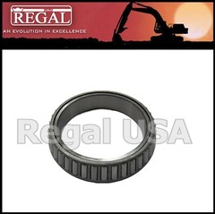 8H0902 Bearing for Caterpillar (X) 0780116, 6V0328, 3741849, 374-1849, 46790
