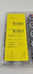 (SINGLE, ONE) RSA SECURID SID700 TOKEN SID700 NEW EXP DATE 12/31/29