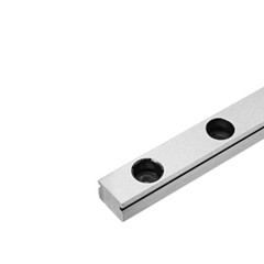 1/2/4PCS MGN12H MGN9H Miniature Linear Slide Rail Guide 150-1500mm+Block CNC