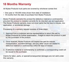 Screw-on Air Brake Pressure Sensor – Replaces 80685, 80685V, S-25864, S25864