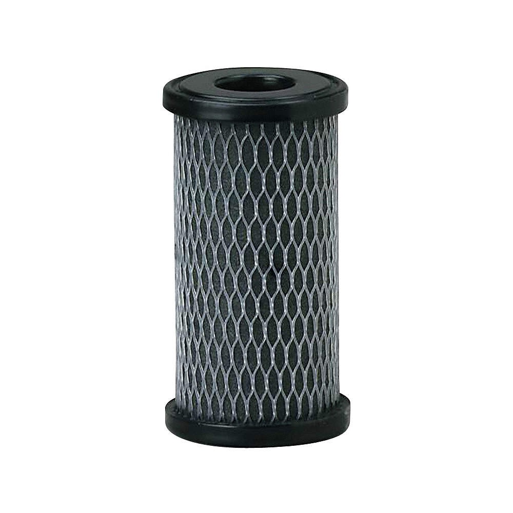 PENTAIR/PENTEK 155022-75 Filter Cartridge,5 micron,4 7/8″ H 6RKE9