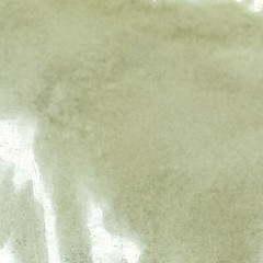 TechDiamondTools Diamond Powder 600 Grit 22-36 Microns, 25 cts = 5 Grams