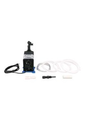 PULSAFEEDER LB64SA-PTC1-XXX PULSAtron Series A Plus Metering Pump (Box Damage)