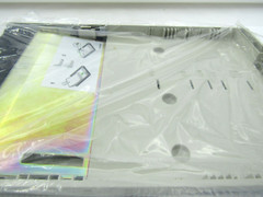 Apple Laser Writer Paper Cassette R33-0015-000 Legal Size MO229