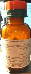 ETHYL 4-AMINOBENZOATE, 95+%  50 grams