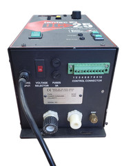 Tantec DC25 Electrostatic Charging Generator 100W