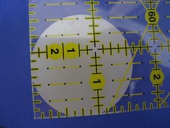 Caplugs Ultrabake Silicone Plugs – Mixed Lot (7) UP10-04, (8) UP9-04, New