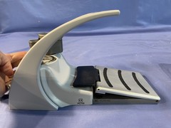 Medtronic Midas Rex PC700 High Speed Drill Foot Control with Hose