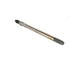 Rear Axle Shaft fits Ford NAA 8N 8N4235C