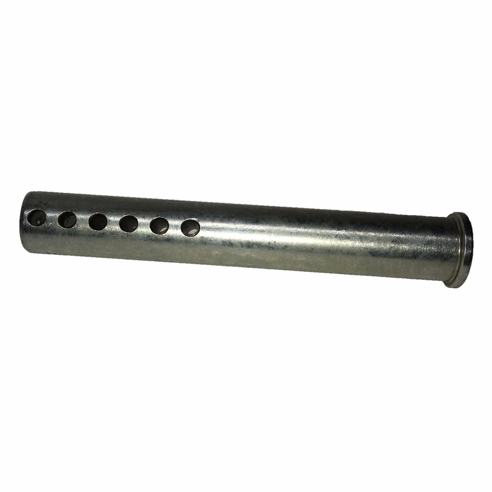 Pivot Pin 1″ set of 2 items for hydraulic cylinder 1 inch zinc plated pins NEW