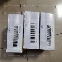 1PC New Wago 750-333 With 1 Year Warranty Free Tax