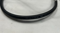 Scott SKA-PAK 5min Emergency Escape Pack Great Condition