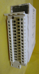 Schneider Electric Modicon X80 Analog Input Module (BMXAMI0810)