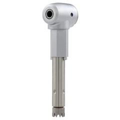 Dental Intra LUX Head RA FG L68 L80 fit Kavo Intramatic Contra Angle Latch E20C