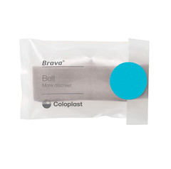 Coloplast Brava Ostomy Belt