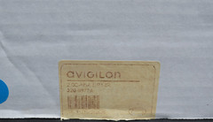 Avigilon 2.0C-H5A-DP1-IR 2MP Pendant Mount Outdoor Dome Camera [CTD]