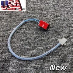 1Pc New Fits For Leakage Sensor 5188902-X4 US SELLER