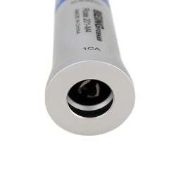 BEING Dental Contra Angle Straight Handpiece Air Motor 4 Holes Low Speed NSK EC