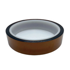 1Pack 20mm Polyimide Anti-Static High Temperature Heat Resistant Tape For Kapton