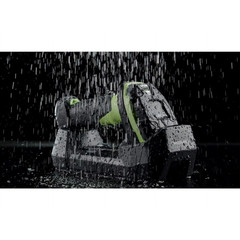 ✅Zebra DS3678-SR Wireless Bluetooth 2D/1D/QR Barcode Scanner, Rugged, KIT!🔥⭐
